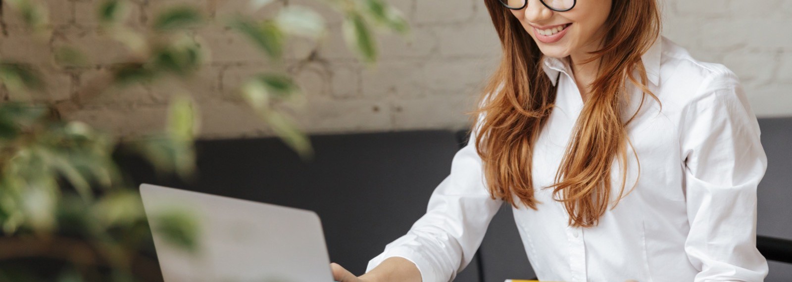 Accounting Services